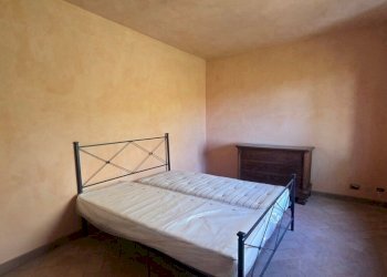 bedroom (3).jpg - Casale Strada Montiano 10, Ficulle - foto 25