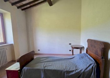 bedroom (7).jpg - Casale Strada Montiano 10, Ficulle - foto 28