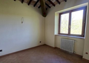 bedroom (8).jpg - Casale Strada Montiano 10, Ficulle - foto 29