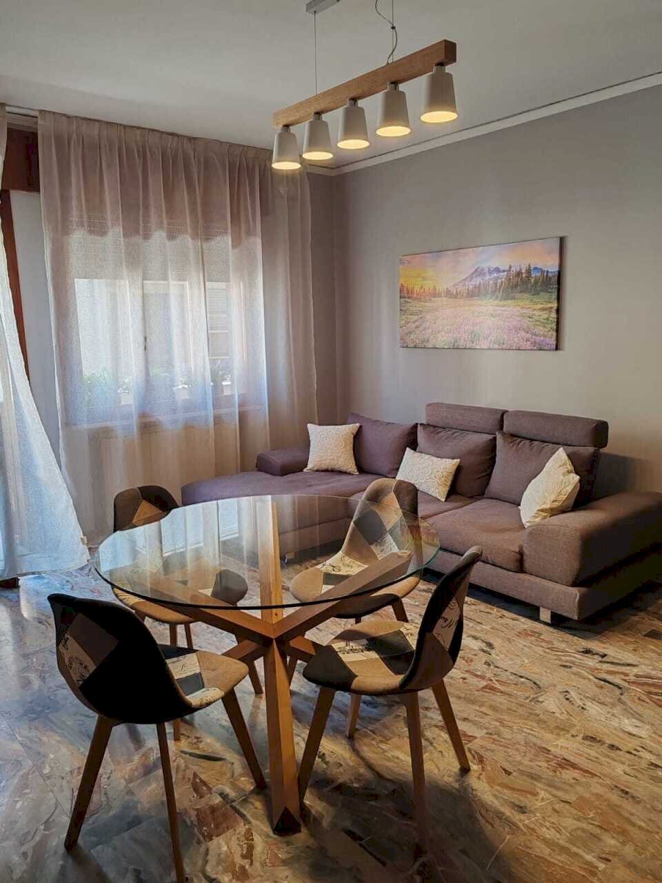 PHOTO-2026-04-13-13-16-42 (1).jpg - Bilocale Largo Antonio Cappellini, Rovigo - foto 1