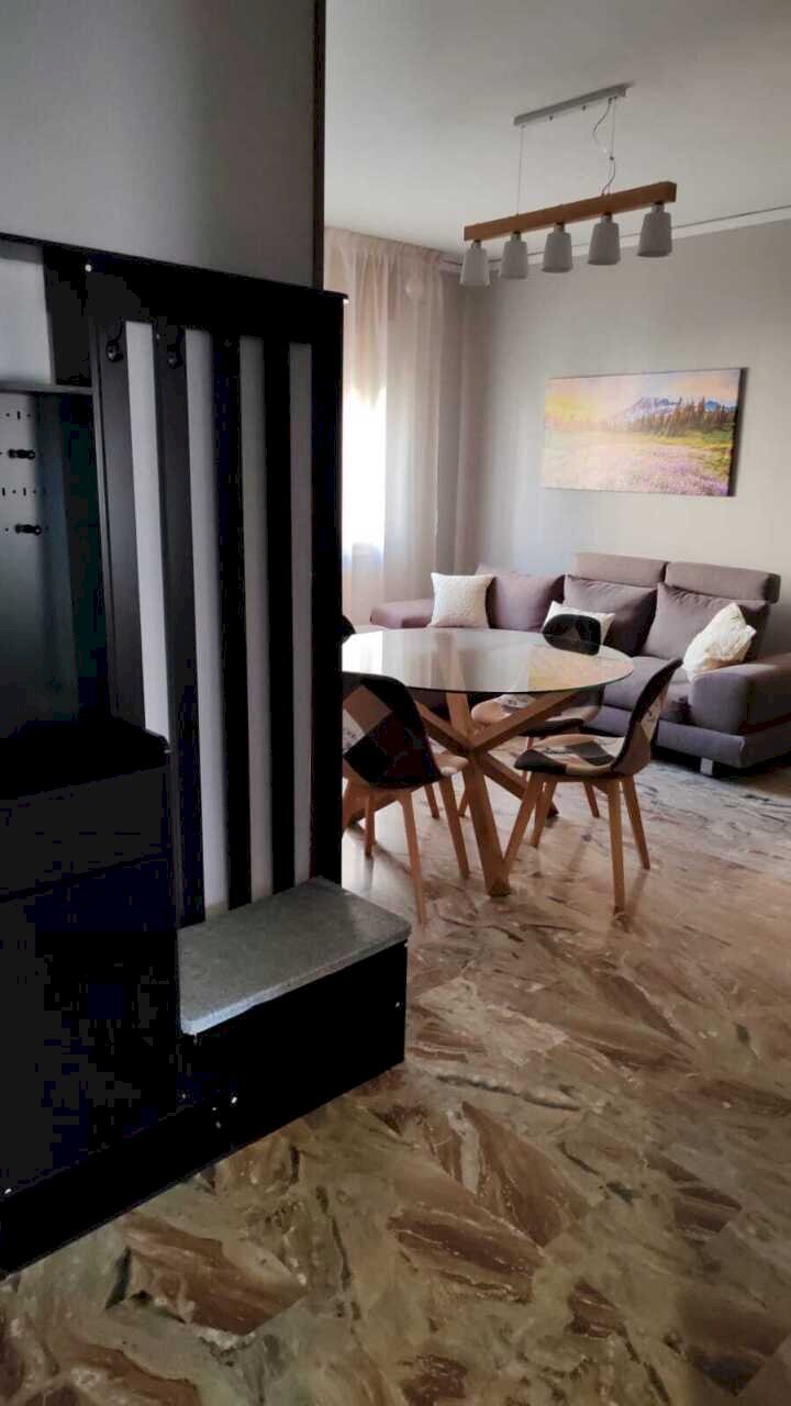 PHOTO-2026-04-13-13-16-42 (2).jpg - Bilocale Largo Antonio Cappellini, Rovigo - foto 2