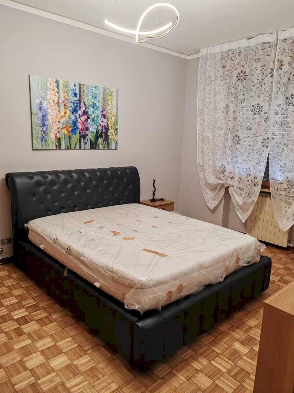 PHOTO-2026-04-13-13-16-42.jpg - Bilocale Largo Antonio Cappellini, Rovigo - foto 3