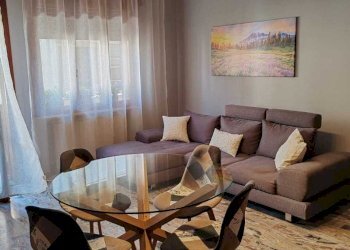 PHOTO-2026-04-13-13-16-42 (1).jpg - Bilocale Largo Antonio Cappellini, Rovigo - foto 1