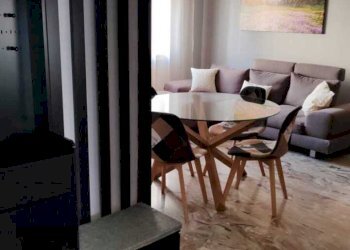 PHOTO-2026-04-13-13-16-42 (2).jpg - Bilocale Largo Antonio Cappellini, Rovigo - foto 2