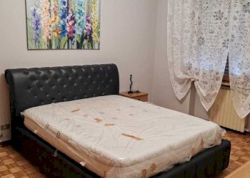 PHOTO-2026-04-13-13-16-42.jpg - Bilocale Largo Antonio Cappellini, Rovigo - foto 3