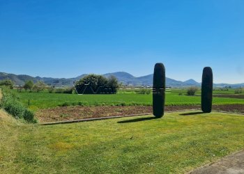 Villa Via San Vito 79, Albettone - foto 6