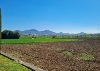 Villa Via San Vito 79, Albettone - foto 7