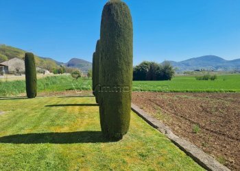 Villa Via San Vito 79, Albettone - foto 8