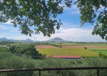 Villa Via San Vito 79, Albettone - foto 10