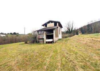 PXL_20260326_082906743.jpg - Rustico Via Valle, Agnosine - foto 1