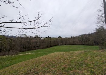 PXL_20260326_082150448.jpg - Rustico Via Valle, Agnosine - foto 6