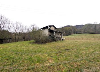 PXL_20260326_082105184.jpg - Rustico Via Valle, Agnosine - foto 8