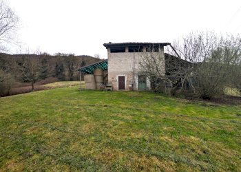 PXL_20260326_082230062.jpg - Rustico Via Valle, Agnosine - foto 10