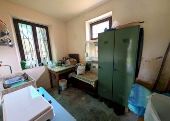 PXL_20260326_082420500.jpg - Rustico Via Valle, Agnosine - foto 13