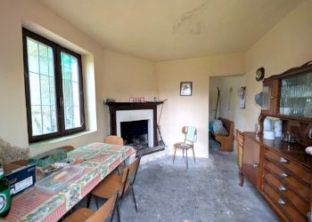 PXL_20260326_082456214.jpg - Rustico Via Valle, Agnosine - foto 14