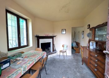 PXL_20260326_082458552.jpg - Rustico Via Valle, Agnosine - foto 15