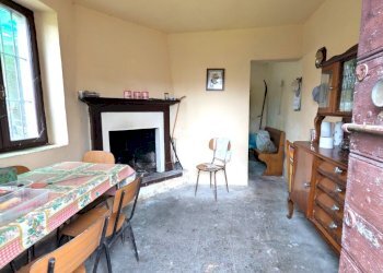 PXL_20260326_082502716.jpg - Rustico Via Valle, Agnosine - foto 16