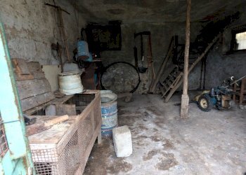 PXL_20260326_082606233.jpg - Rustico Via Valle, Agnosine - foto 17