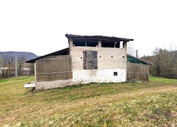 PXL_20260326_082812252.jpg - Rustico Via Valle, Agnosine - foto 19