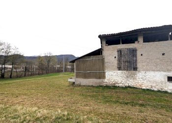 PXL_20260326_082822648.jpg - Rustico Via Valle, Agnosine - foto 20