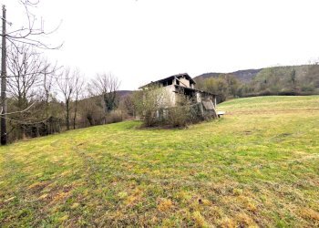 PXL_20260326_082955613.jpg - Rustico Via Valle, Agnosine - foto 22