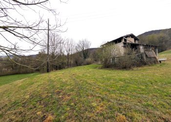 PXL_20260326_082959568.jpg - Rustico Via Valle, Agnosine - foto 23