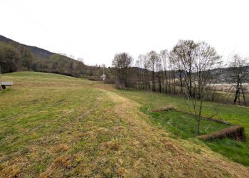 PXL_20260326_083004489.jpg - Rustico Via Valle, Agnosine - foto 24