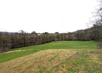 PXL_20260326_083051593.jpg - Rustico Via Valle, Agnosine - foto 25