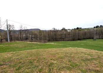 PXL_20260326_083056466.jpg - Rustico Via Valle, Agnosine - foto 26