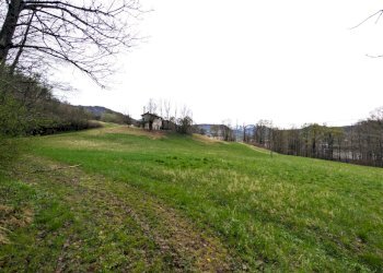 PXL_20260326_083322895.jpg - Rustico Via Valle, Agnosine - foto 27