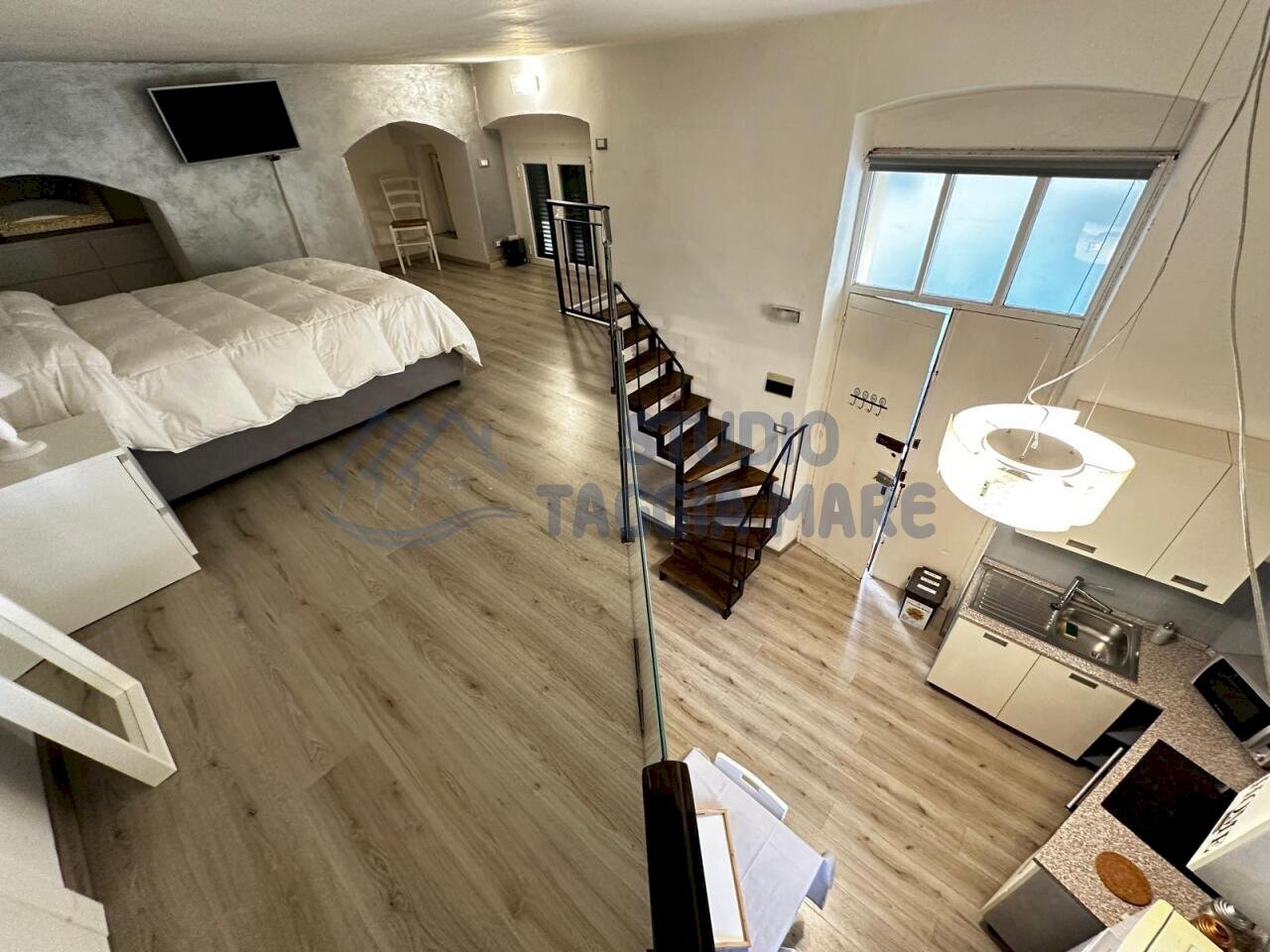 PHOTO-2024-08-23-11-46-47.jpg - Bilocale Via Visitazione, Sanremo - foto 1