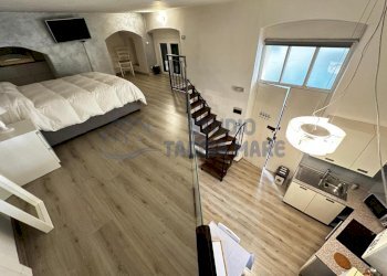 PHOTO-2024-08-23-11-46-47.jpg - Bilocale Via Visitazione, Sanremo - foto 1