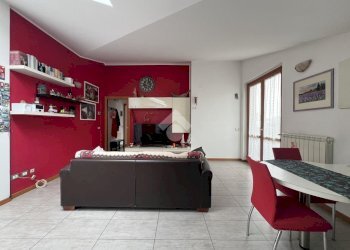 Bilocale Via Ticino, Carugate - foto 2