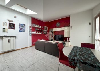 Bilocale Via Ticino, Carugate - foto 3