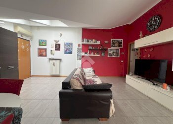 Bilocale Via Ticino, Carugate - foto 4