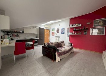 Bilocale Via Ticino, Carugate - foto 5