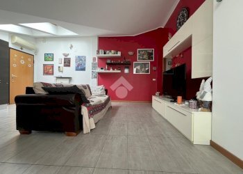 Bilocale Via Ticino, Carugate - foto 6