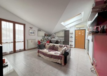 Bilocale Via Ticino, Carugate - foto 7