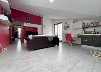 Bilocale Via Ticino, Carugate - foto 15