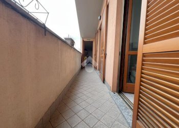 Bilocale Via Ticino, Carugate - foto 16