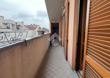 Bilocale Via Ticino, Carugate - foto 17