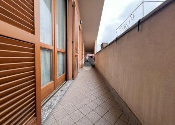 Bilocale Via Ticino, Carugate - foto 18