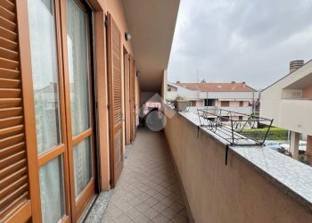 Bilocale Via Ticino, Carugate - foto 19