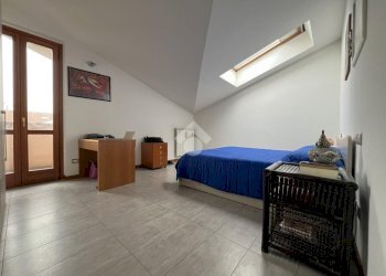 Bilocale Via Ticino, Carugate - foto 20