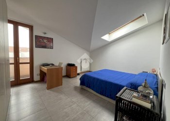 Bilocale Via Ticino, Carugate - foto 21