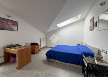 Bilocale Via Ticino, Carugate - foto 22