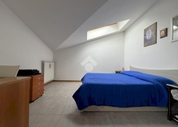 Bilocale Via Ticino, Carugate - foto 23