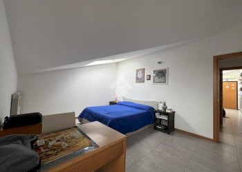 Bilocale Via Ticino, Carugate - foto 24