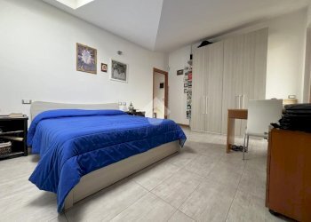 Bilocale Via Ticino, Carugate - foto 25