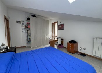 Bilocale Via Ticino, Carugate - foto 26